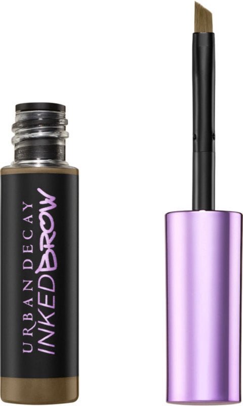 Urban Decay Inked Brow - Longwear Gel