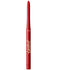 LM-IMAGE-106786503-