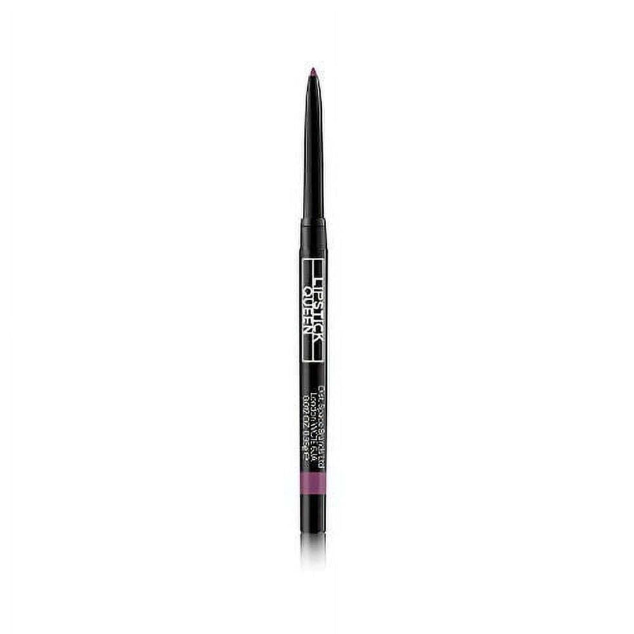 Lipstick Queen Visible Lip Liner - Berry Sangria (a sultry wine)