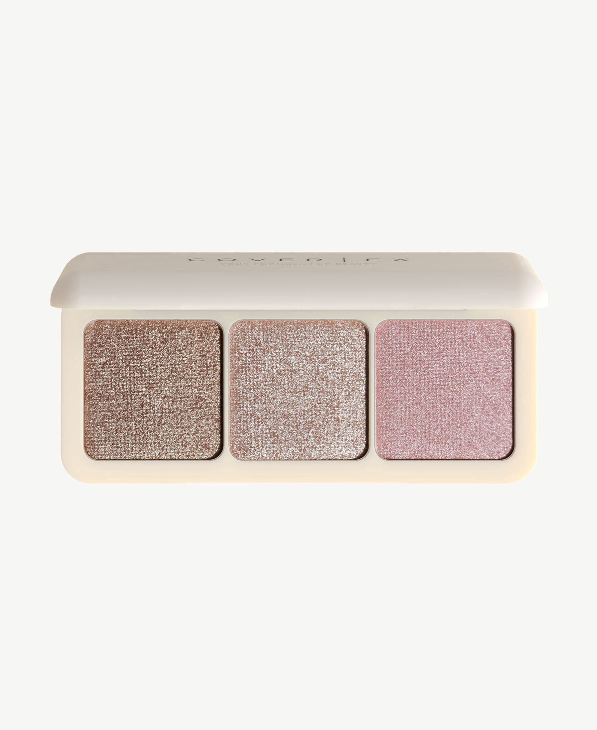 Cover FX Custom Enhancer Palette