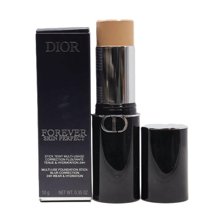 Christian Dior Forever Skin Perfect Stick - 2.5N Neutral 10g
