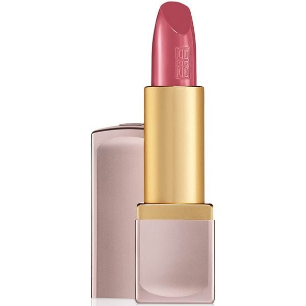 Elizabeth Arden Lipstick Breathless #008 Ceramide Enriched Lipstick