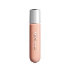 r.e.m. beauty On Your Collar Plumping Lip Gloss – Waterfalls