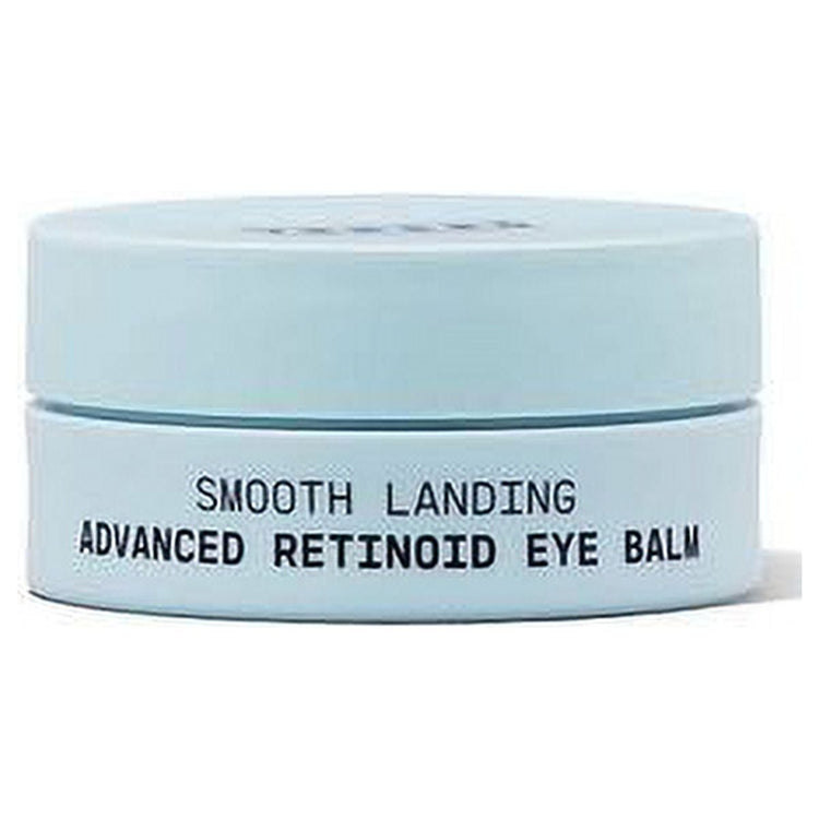 Smooth Landing Advanced Retinoid Eye Balm