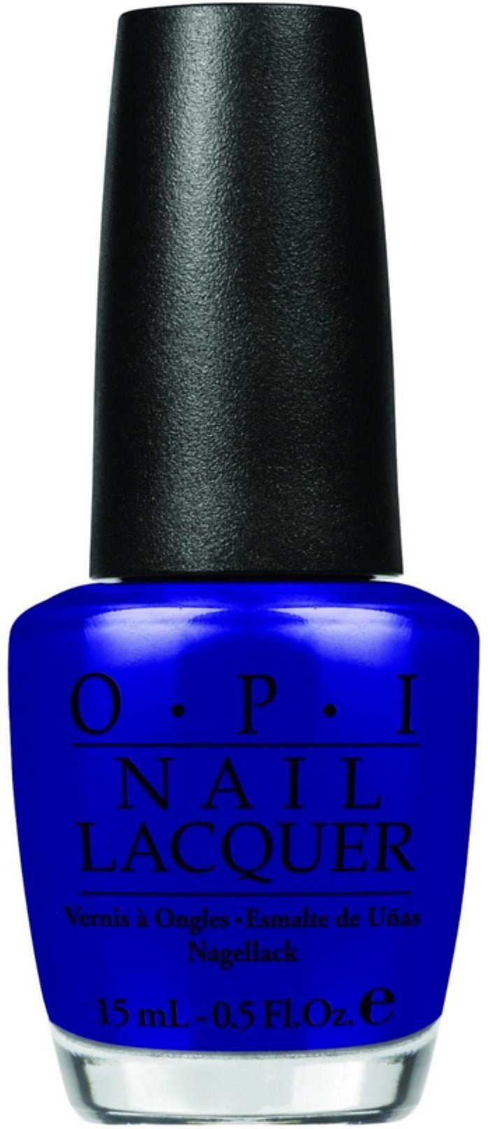 OPI Nail Polish, OPI..Eurso..Euro, 0.5 Fl Oz