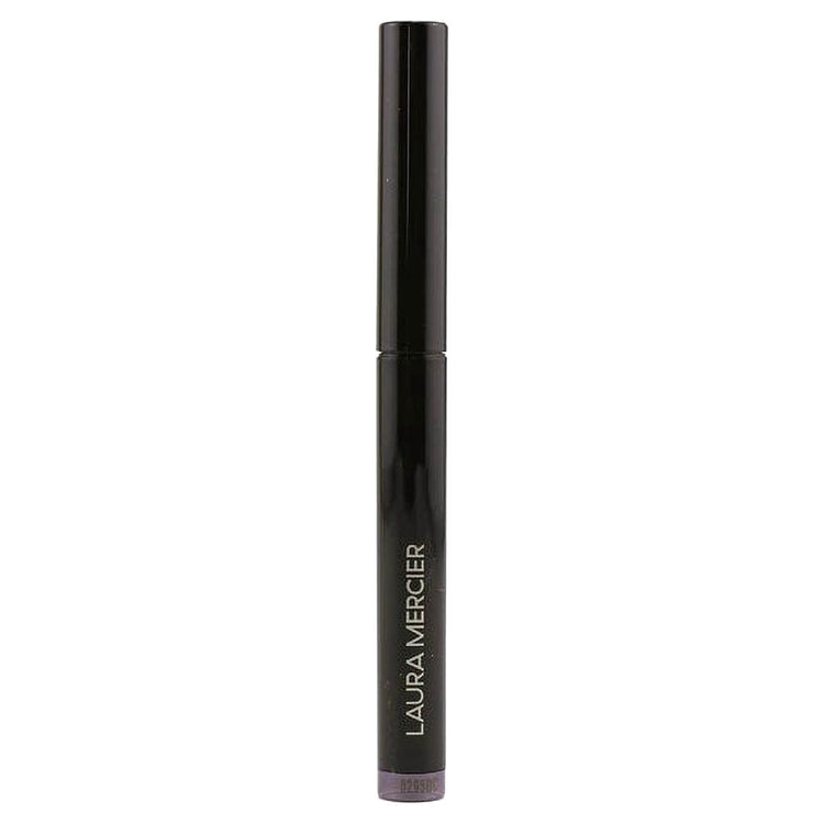Laura Mercier Caviar Stick Eye Color Amethyst 1.64g Long Lasting Cream Shadow