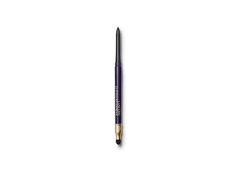 Lancome Le Stylo Waterproof Long-Lasting Eyeliner Pencil, 09 Prune Radical