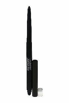 Revlon Ceramic Tip Precise Brow Shaping Slant Tweezer