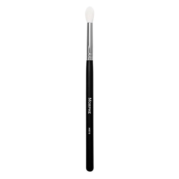 Morphe Brush M573, Pointed Deluxe Blender