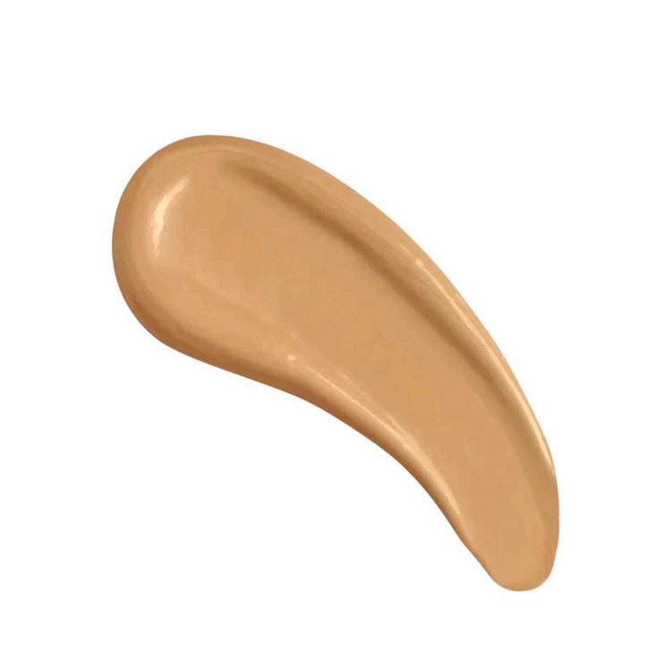 Charlotte Tilbury Magic Away Liquid Concealer 7.5 0.13 fl oz