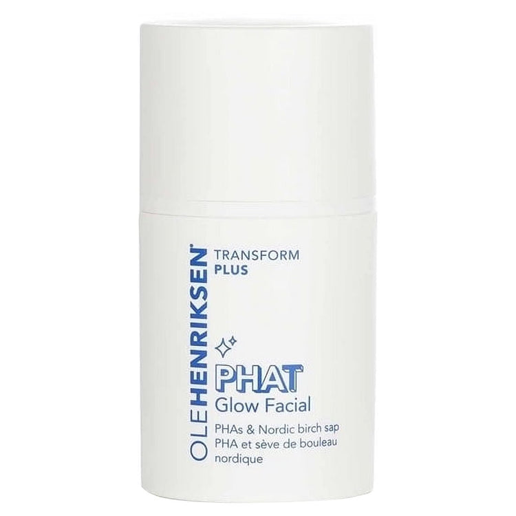 Ole Henriksen Transform Plus PHAT Glow Facial 50ml/1.7oz