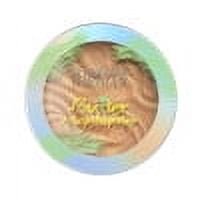 Physicians Formula Butter Highlighter, Champagne