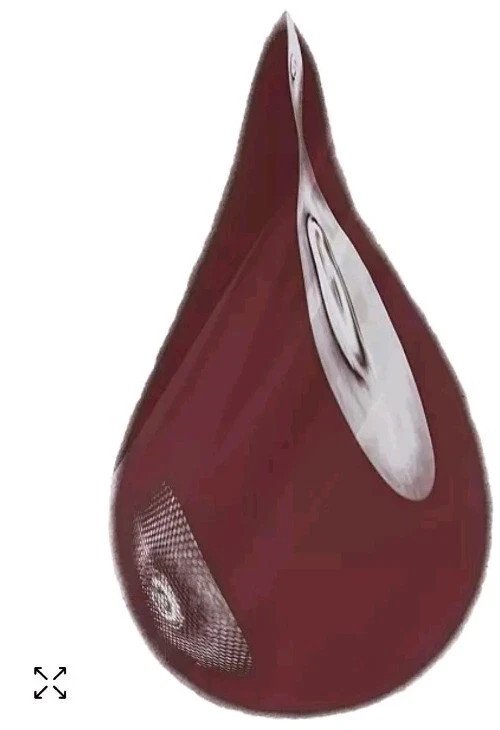 Stila Plumping Lip Glaze – Chestnut