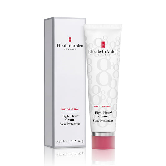 Elizabeth Arden Eight Hour® Cream Skin Protectant All Purpose Body Salve, Original, 1.7 oz