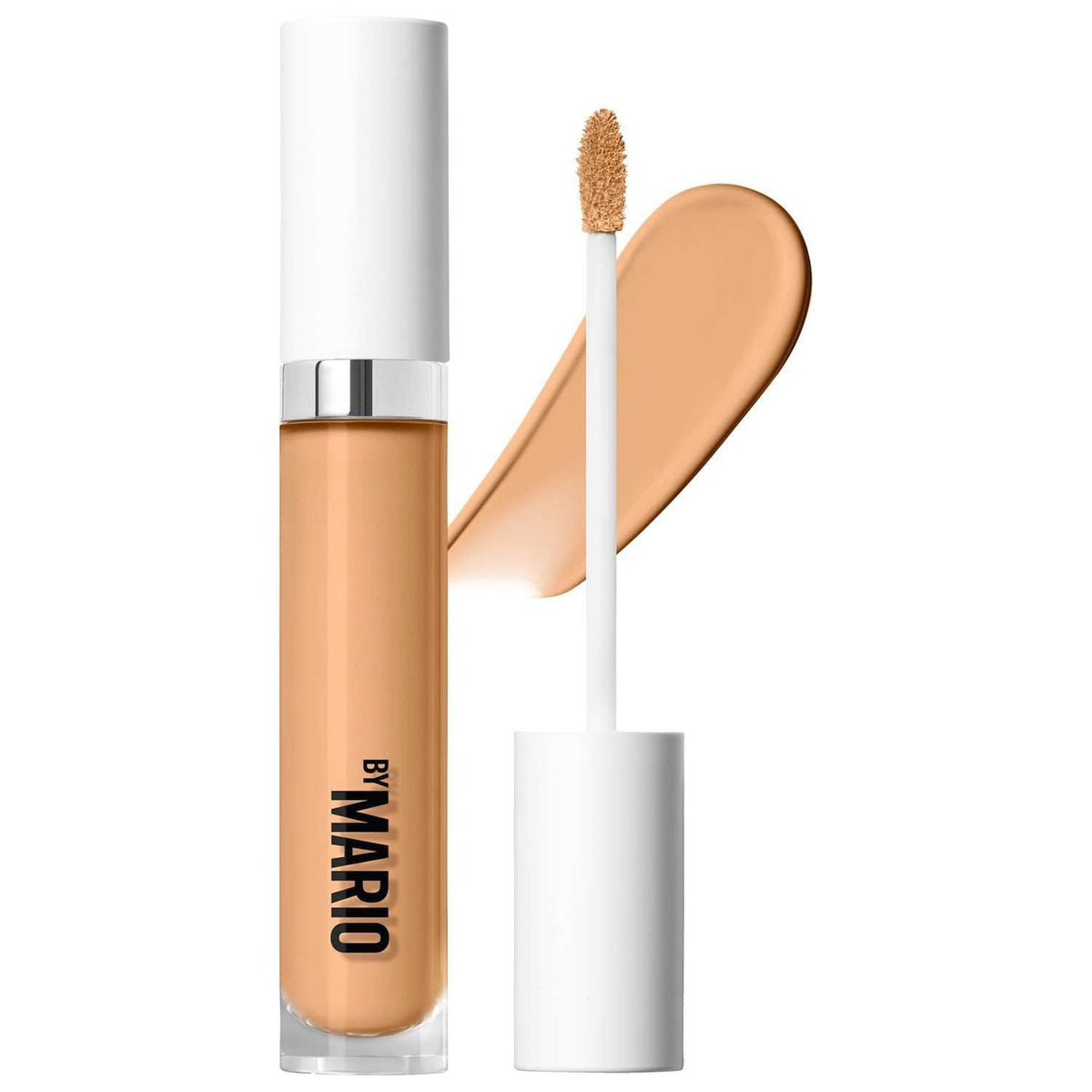 MAKEUP BY MARIO SurrealSkin Awakening Concealer Color: 340