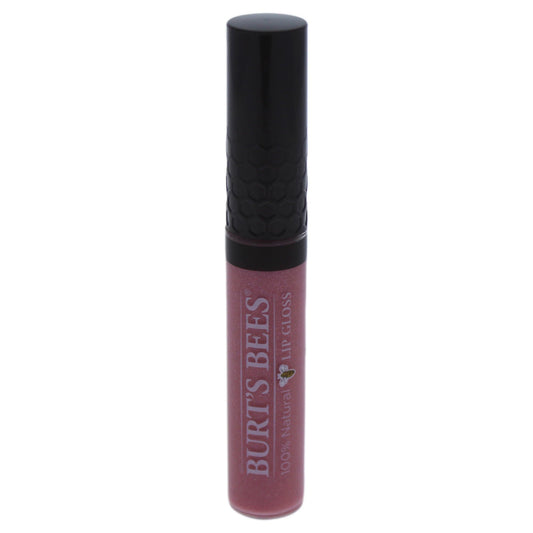 Burt's Bees Lip Gloss - # 227 Ocean Sunrise by Burt's Bees for Women - 0.2 oz Lip Gloss