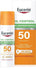 LM-IMAGE-95819586-