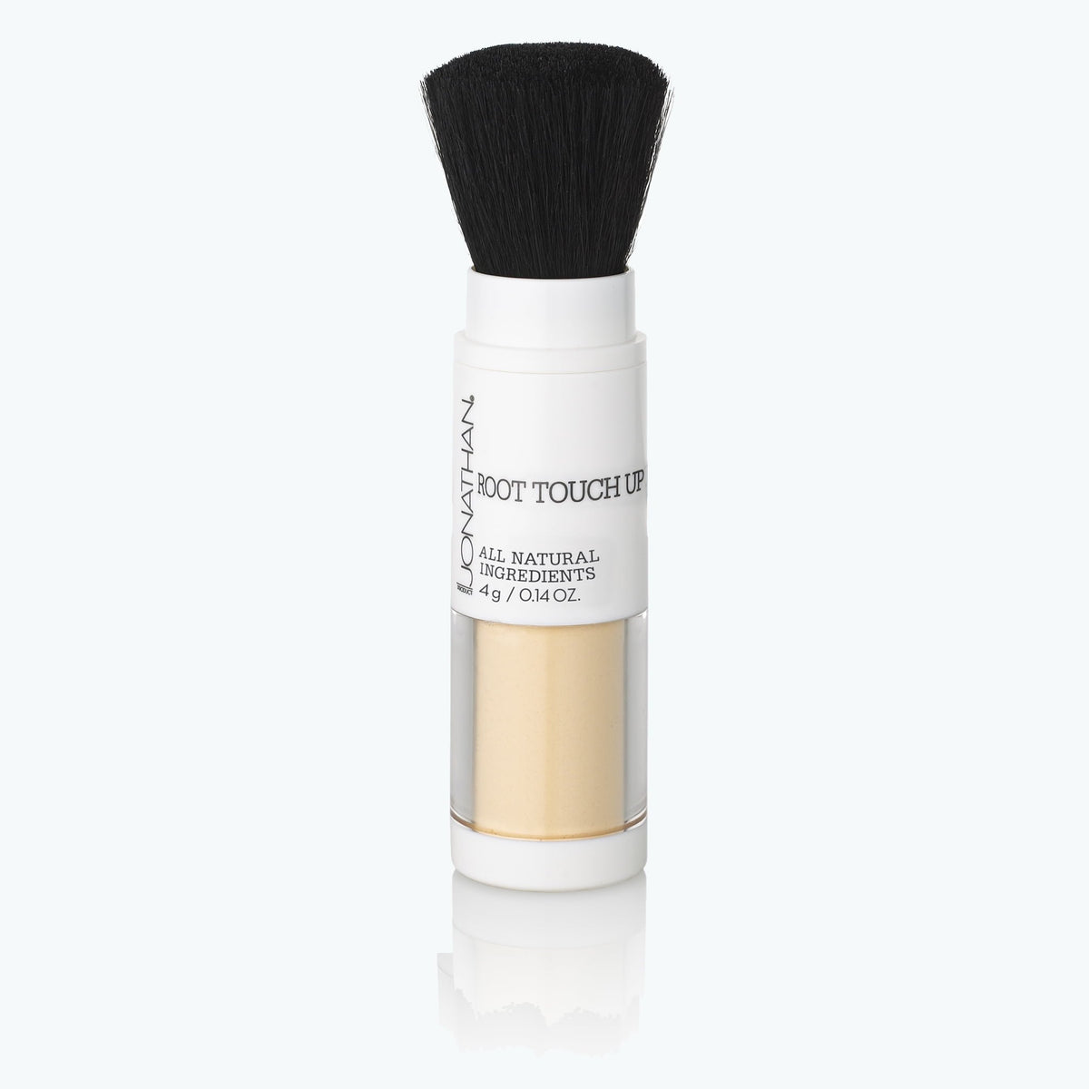 Awake Color Root Touch Up Blonde