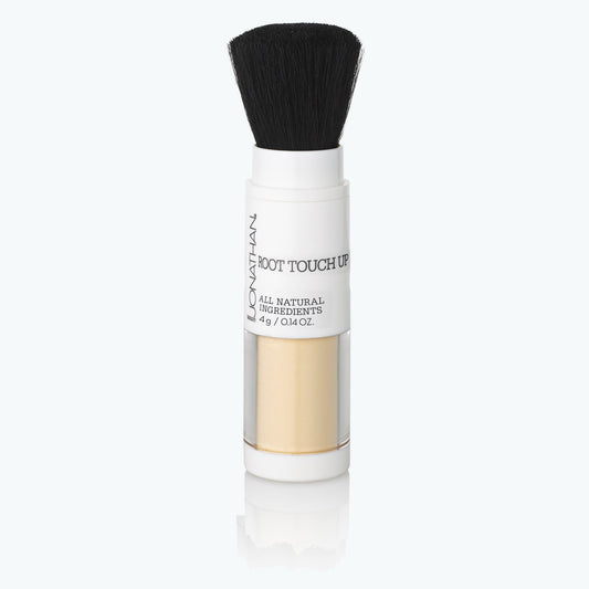 Awake Color Root Touch Up Blonde