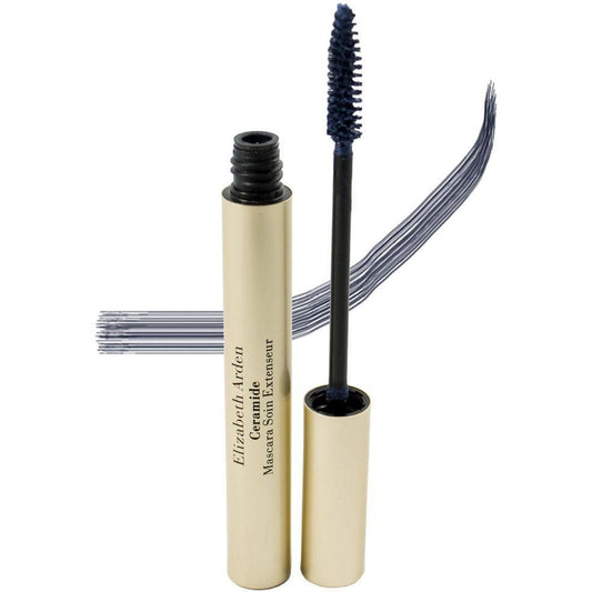 Elizabeth Arden Ceramide Lash Extending Treatment Mascara
