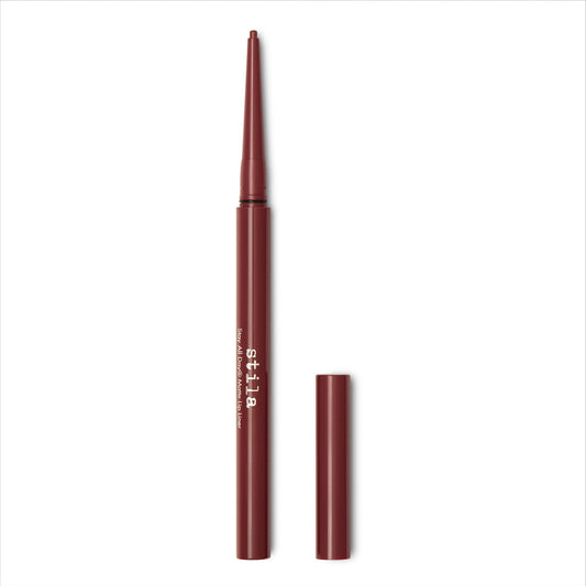 STILA Stay All Day Matte Lip Liner ENDLESS