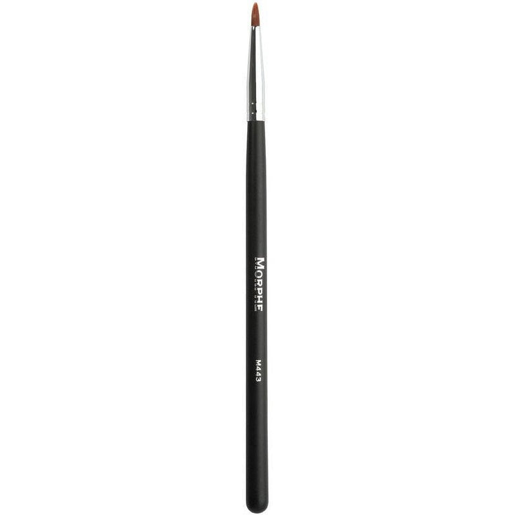Morphe Brush M443, Pointed Liner