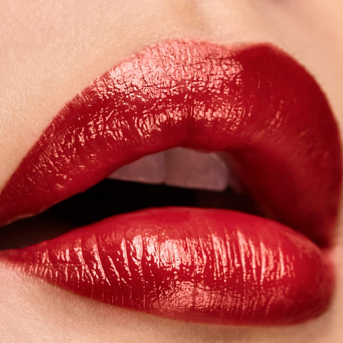 Elizabeth Arden Lipstick Red Door Red Cream Satin Finish Enriched with Ceramides