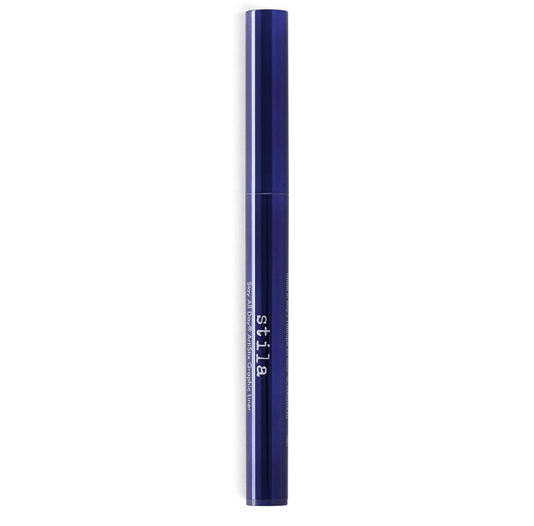 Stila MAMBO Stay All Day ArtiStix Graphic Liner, 0.007 oz./0.2 g
