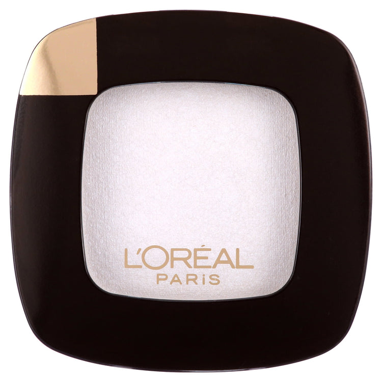L'Oreal Paris Colour Riche Monos Eyeshadow, Petite Perle