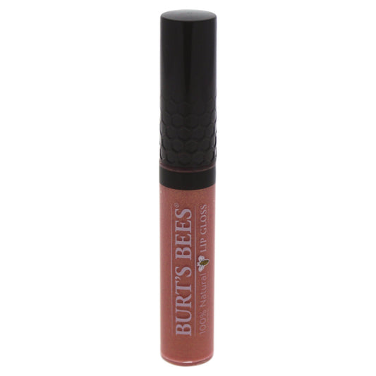 Burt's Bees Lip Gloss - # 221 Sunny Day by Burt's Bees for Women - 0.2 oz Lip Gloss