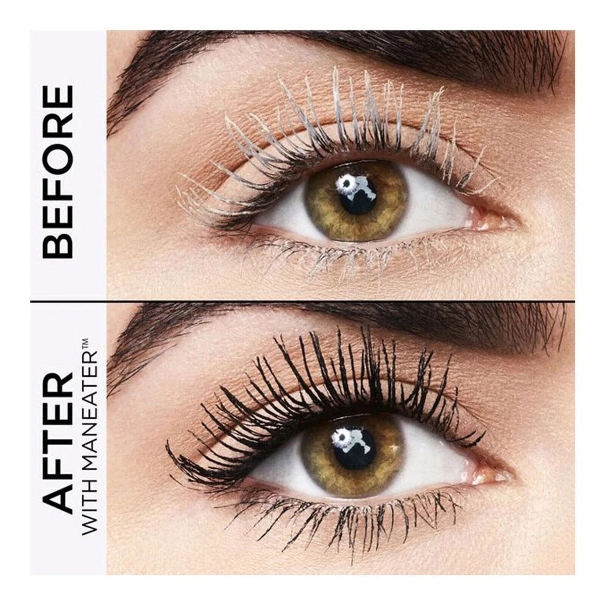 Tarte Opening Act Lash  Primer & Mascara - 0.24 fl oz stick