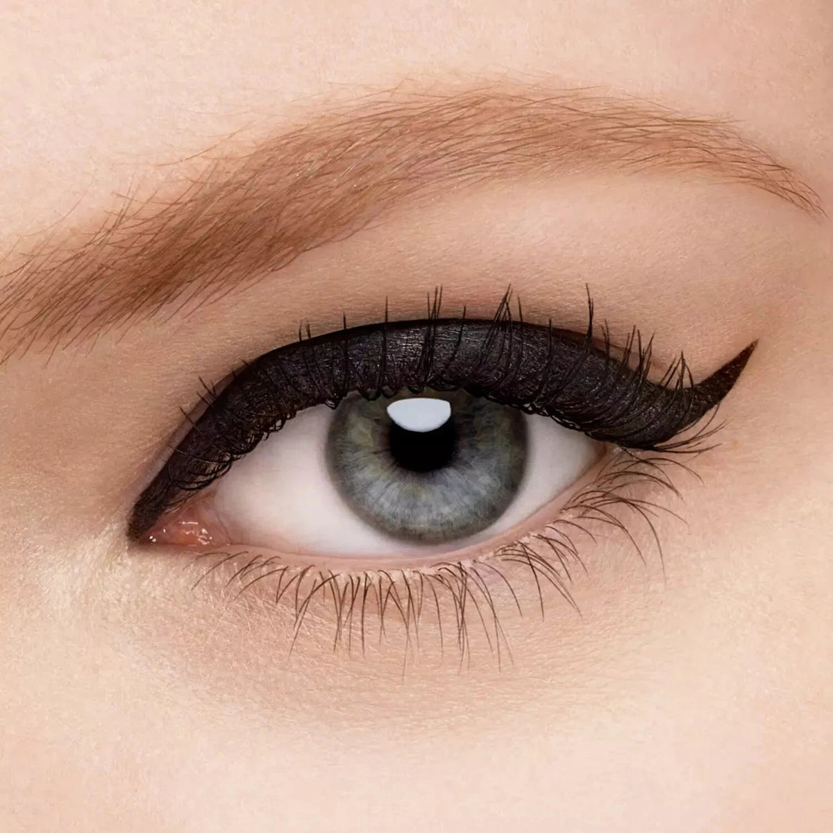 Revlon ColorStay Liquid Eye Pens - Sharp Line