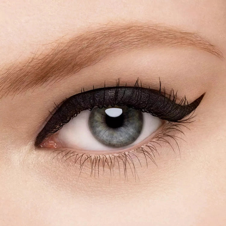 Revlon ColorStay Liquid Eye Pens - Sharp Line