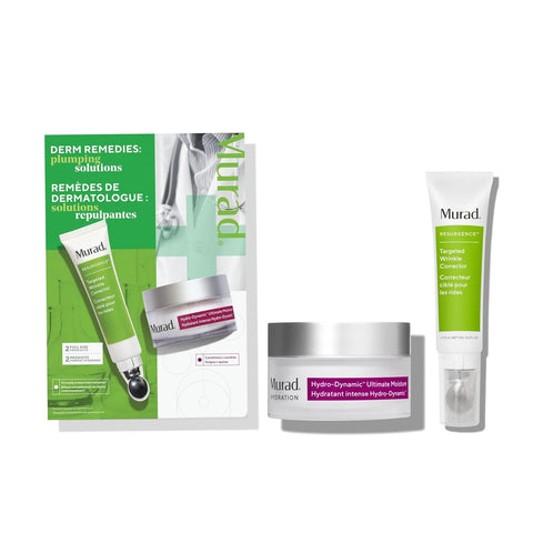 Skin care