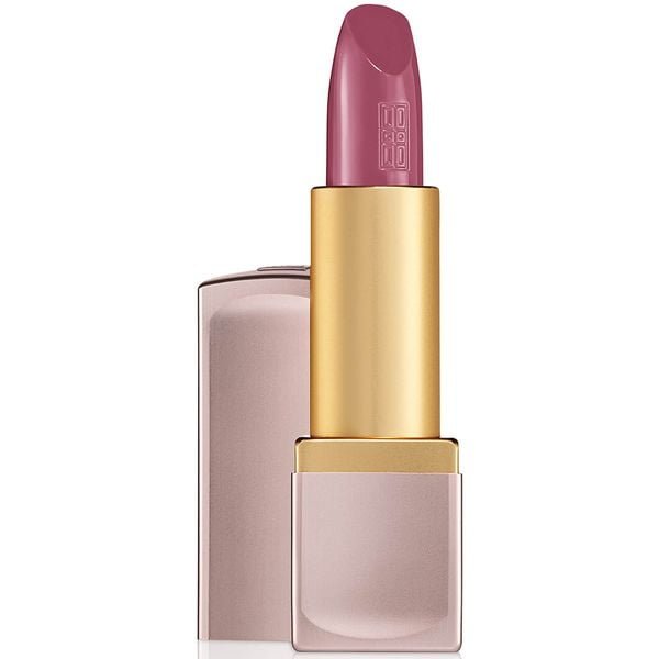 Elizabeth Arden Lip Color Lipstick - Dreamy Mauve