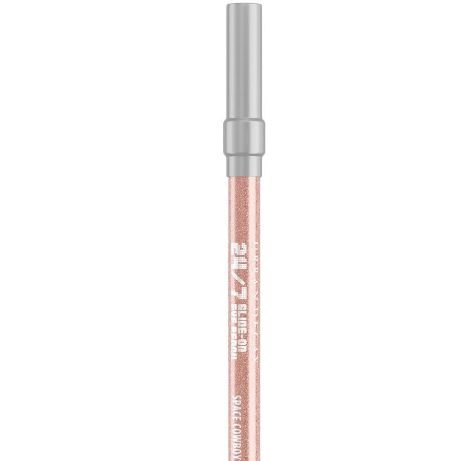 Urban Decay 24/7 Glide-On Waterproof Eyeliner Pencil, Space Cowboy