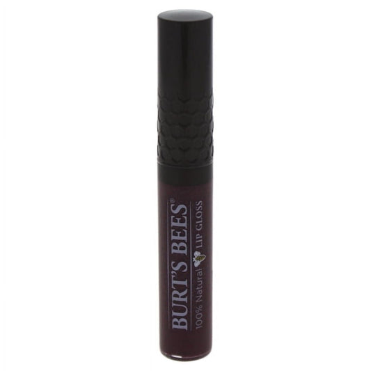 Burt's Bees Lip Gloss, Starry Night 0.2 oz