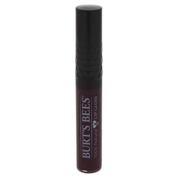 Burt's Bees Lip Gloss, Starry Night 0.2 oz