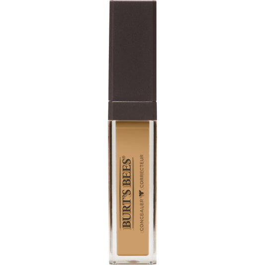 Burts Bees Concealer, Tan Sand - 1 Tube