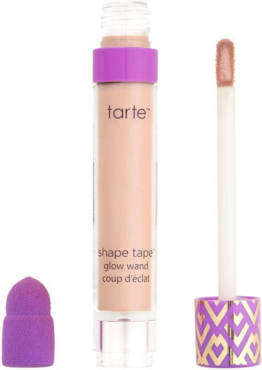 Tarte Shape Tape Glow Wand Alight