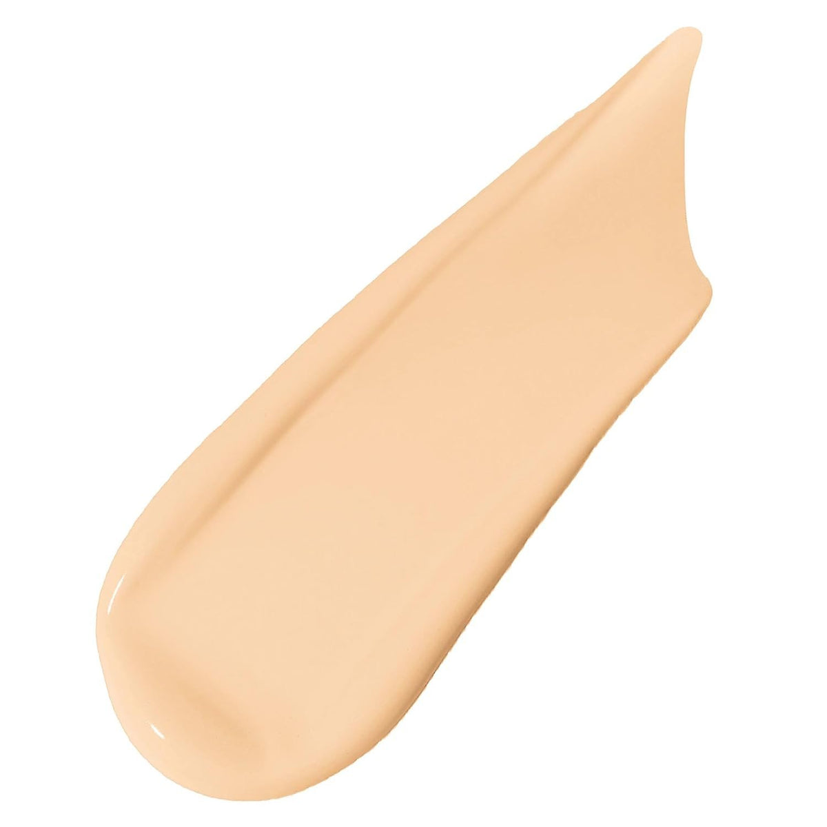 bareMinerals BAREPRO Matte Liquid Foundation SPF 20 Fair 15W 1oz