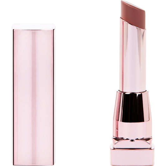 Maybelline Color Sensational Shine Compulsion Lipstick Makeup, Spicy Mauve