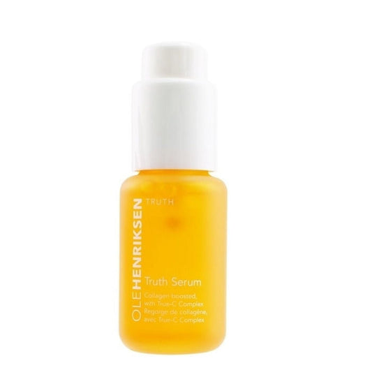 Ole Henriksen Truth Serum 30ml/1oz
