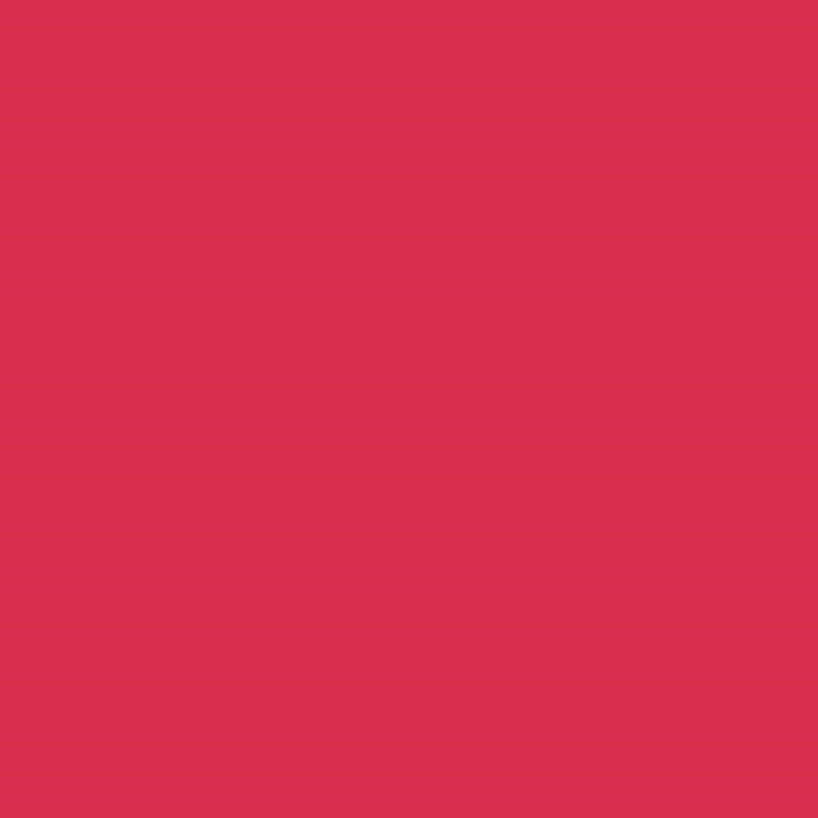 Revlon ColorStay Ultimate Suede Lipstick Ultra Hydrating Stylist (073)