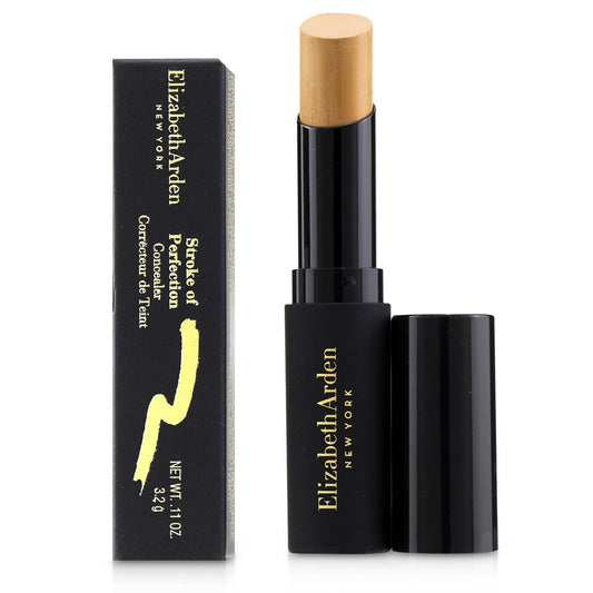 Elizabeth Arden Stoke Of Perfection Concealer 0.11 oz Deep 04