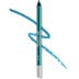 Urban Decay 24/7 Glide-On Eye Pencil, Deep End, 0.04oz