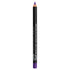 LM-IMAGE-116137769-