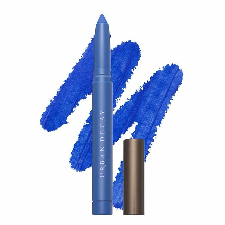 Urban Decay 24/7 Shadow Stick Eyeshadow, Chaos 1.4 g, Cream Eyeshadow Stick