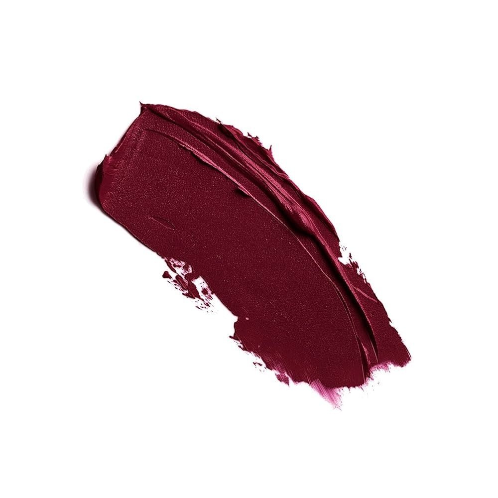 TarteTarteist Creamy Matte Lip Paint, Manbun .2 oz (6 ml)