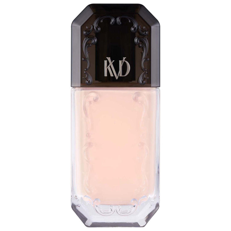 KVD Beauty Good Apple Non-Comedogenic Full-Coverage Serum Foundation Color: Light 004 Size: N/A